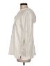 Lands' End Ivory Sweatshirt Size M - photo 5