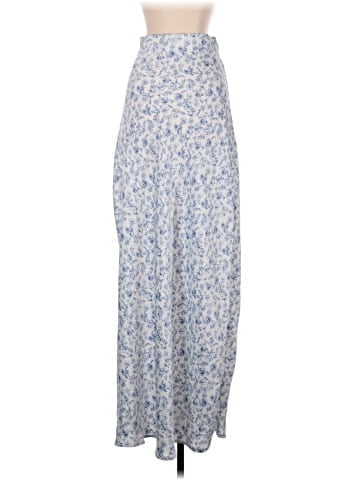 House of Harlow 1960 Casual Skirt (view 2)