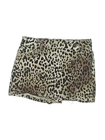 Gap Skort (view 1)