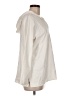 Lands' End Ivory Sweatshirt Size M - photo 4