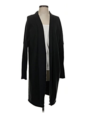 Caslon Cardigan (view 1)