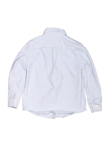Vineyard Vines Long Sleeve Button-Down Shirt (view 2)