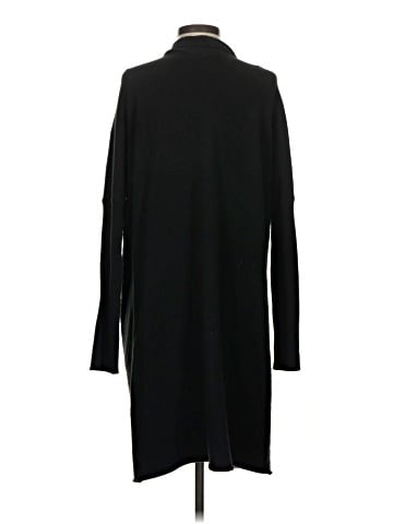 Caslon Cardigan (view 2)