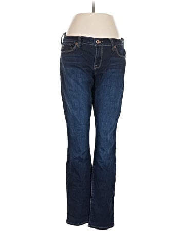 Lucky Brand Jeans (view 1)