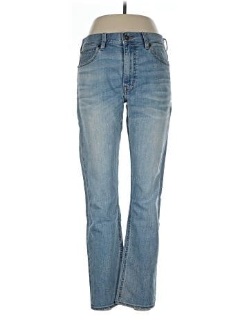 J.Crew Factory Store Jeans (view 1)