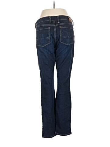 Lucky Brand Jeans (view 2)