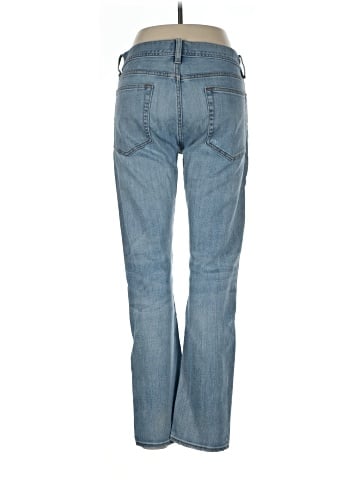 J.Crew Factory Store Jeans (view 2)