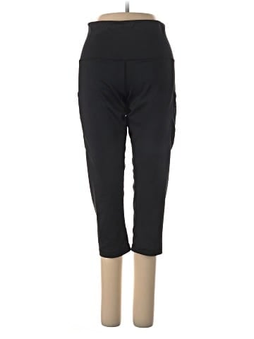 TLF Active Pants (view 1)