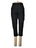 TLF Solid Black Active Pants Size S - photo 1