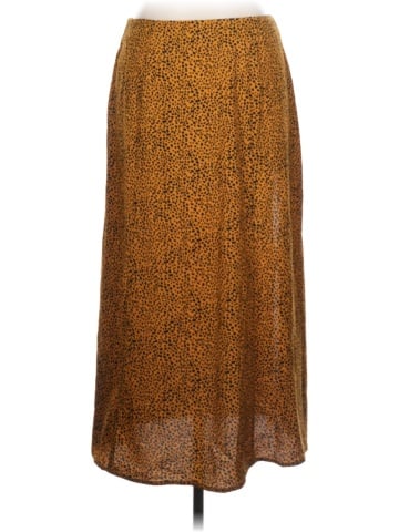 Moodie Casual Skirt (view 2)