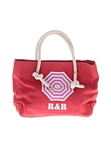 Kate Spade New York Tote (view 1)