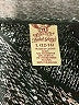Faded Glory Metallic Black Pullover Sweater Size L - photo 7