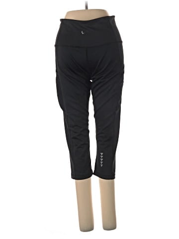 TLF Active Pants (view 2)