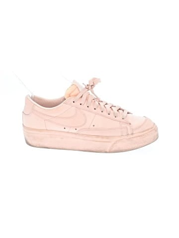 Nike Sneakers (view 1)