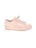 Nike Pink Sneakers Size 7 - photo 1