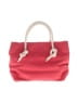 Kate Spade New York Graphic Red Tote One size - photo 3