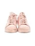 Nike Pink Sneakers Size 7 - photo 2