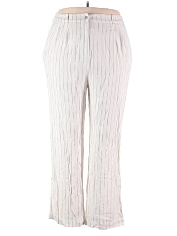 DONNI Casual Pants (view 1)