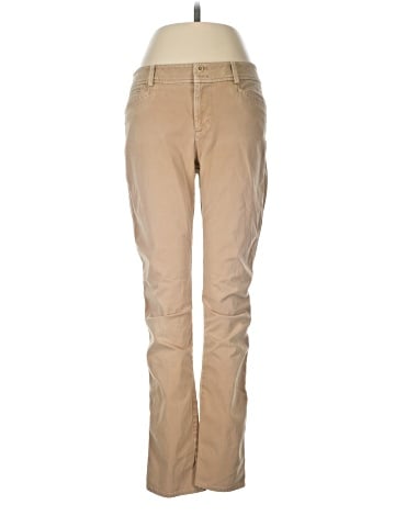 Lauren by Ralph Lauren Khakis (view 1)