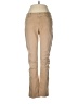 Lauren by Ralph Lauren Tan Khakis Size 6 - photo 1