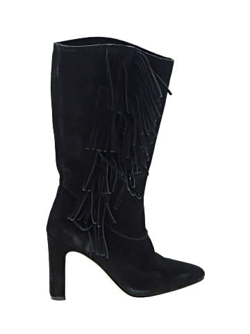 Vince Camuto Boots (view 1)