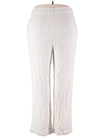 DONNI Casual Pants (view 2)