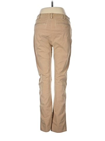 Lauren by Ralph Lauren Khakis (view 2)