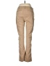 Lauren by Ralph Lauren Tan Khakis Size 6 - photo 2