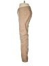 Lauren by Ralph Lauren Tan Khakis Size 6 - photo 5