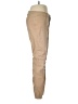Lauren by Ralph Lauren Tan Khakis Size 6 - photo 4