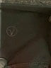 Versona Solid Black Active Pants Size 32 waist (estimated) - photo 7