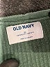 Old Navy Green Cardigan Size 3X - photo 7