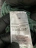 Old Navy Green Cardigan Size 3X - photo 8