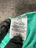 Carter's 100% Cotton Teal Raincoat 12-18 MO / 18 MO - photo 4