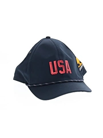 Imperial Baseball Cap (view 1)