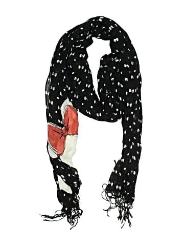 Disney Scarf (view 1)