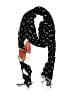 Disney Black Scarf One size - photo 1