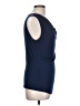 Storm Blue Sleeveless T-Shirt Size L - photo 4
