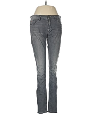 Hudson Jeans Jeans (view 1)