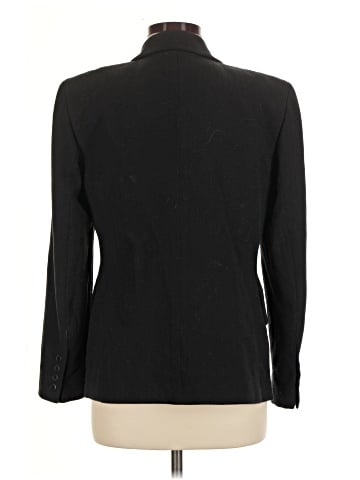 Emanuel Emanuel Ungaro Blazer (view 2)