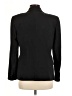 Emanuel Emanuel Ungaro Black Blazer Size 8 - photo 2