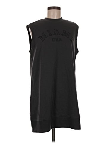 Divided by H&M Casual Dress (view 1)