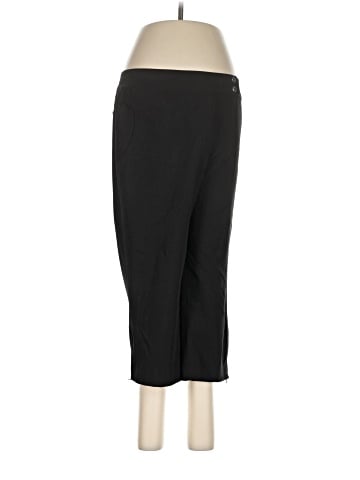 Monterey Club Active Pants (view 1)