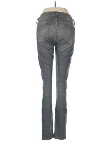 Hudson Jeans Jeans (view 2)