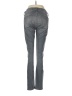 Hudson Jeans Hearts Gray Jeans Size 28 waist - photo 2
