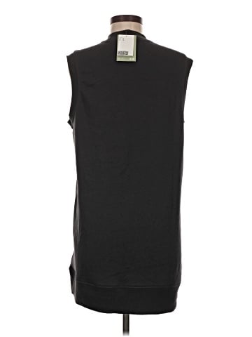Divided by H&M Casual Dress (view 2)