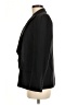 Emanuel Emanuel Ungaro Black Blazer Size 8 - photo 5
