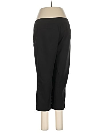 Monterey Club Active Pants (view 2)