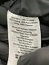 Eddie Bauer 100% Polyester Black Raincoat Size XL (petite) - photo 7