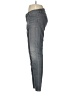 Hudson Jeans Hearts Gray Jeans Size 28 waist - photo 5